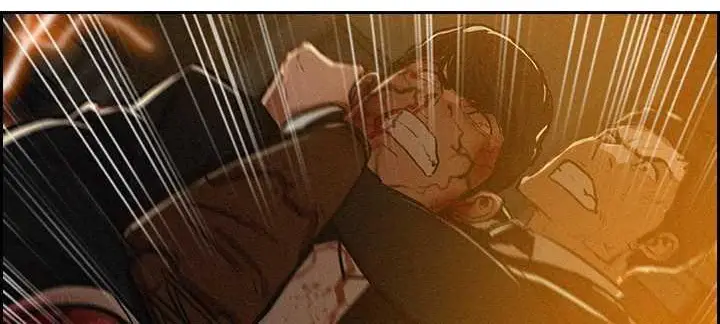 Read Lord of Money Ar Manga Online