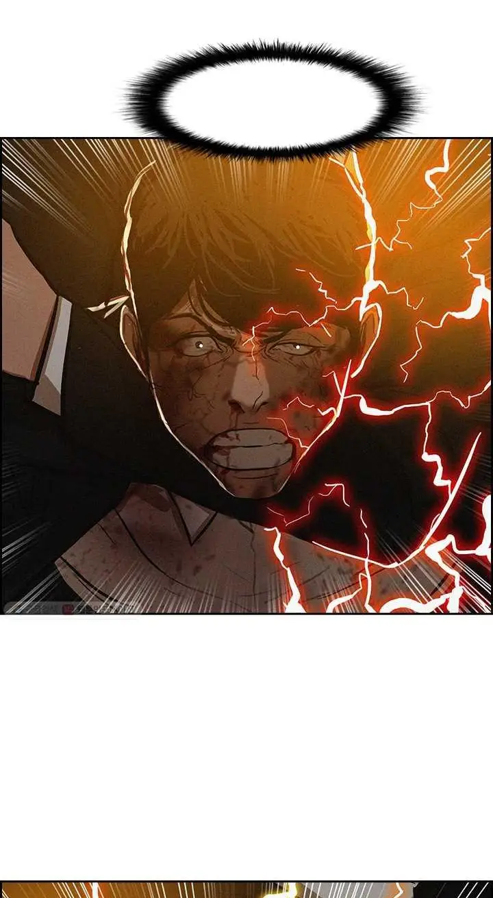 Read Lord of Money Ar Manga Online