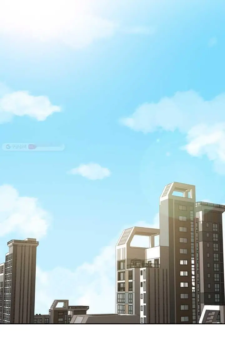 Read Lord of Money Ar Manga Online