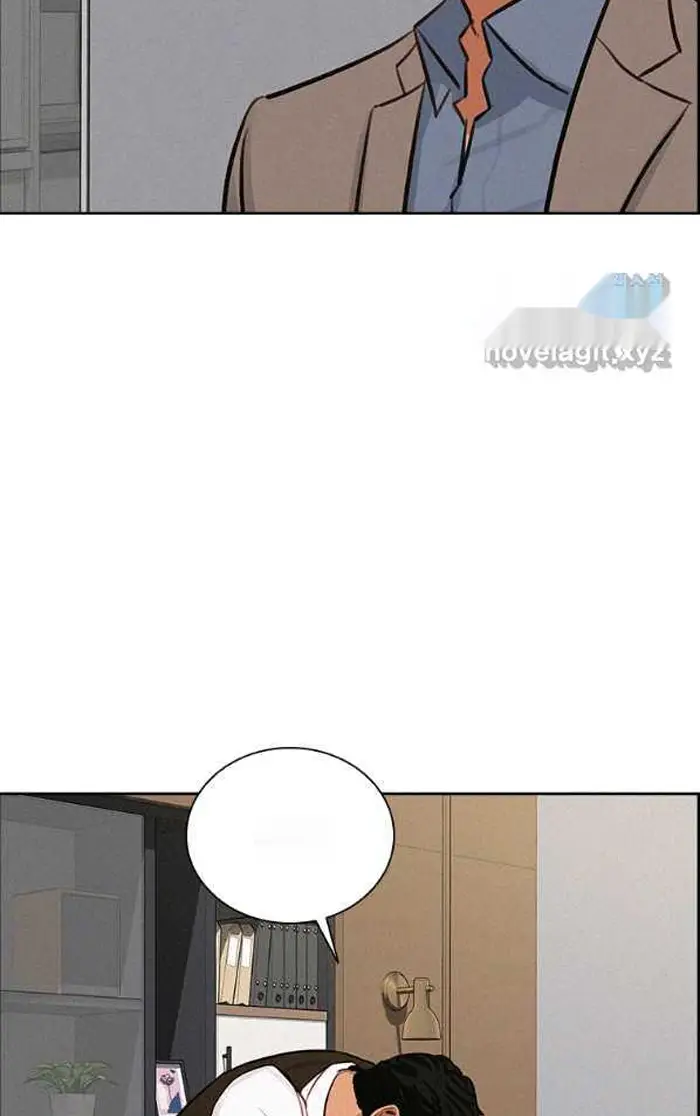 Read Lord of Money Ar Manga Online