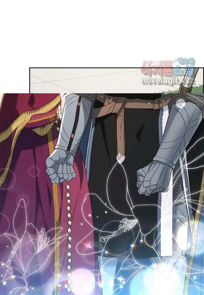Read Lord of Money Ar Manga Online