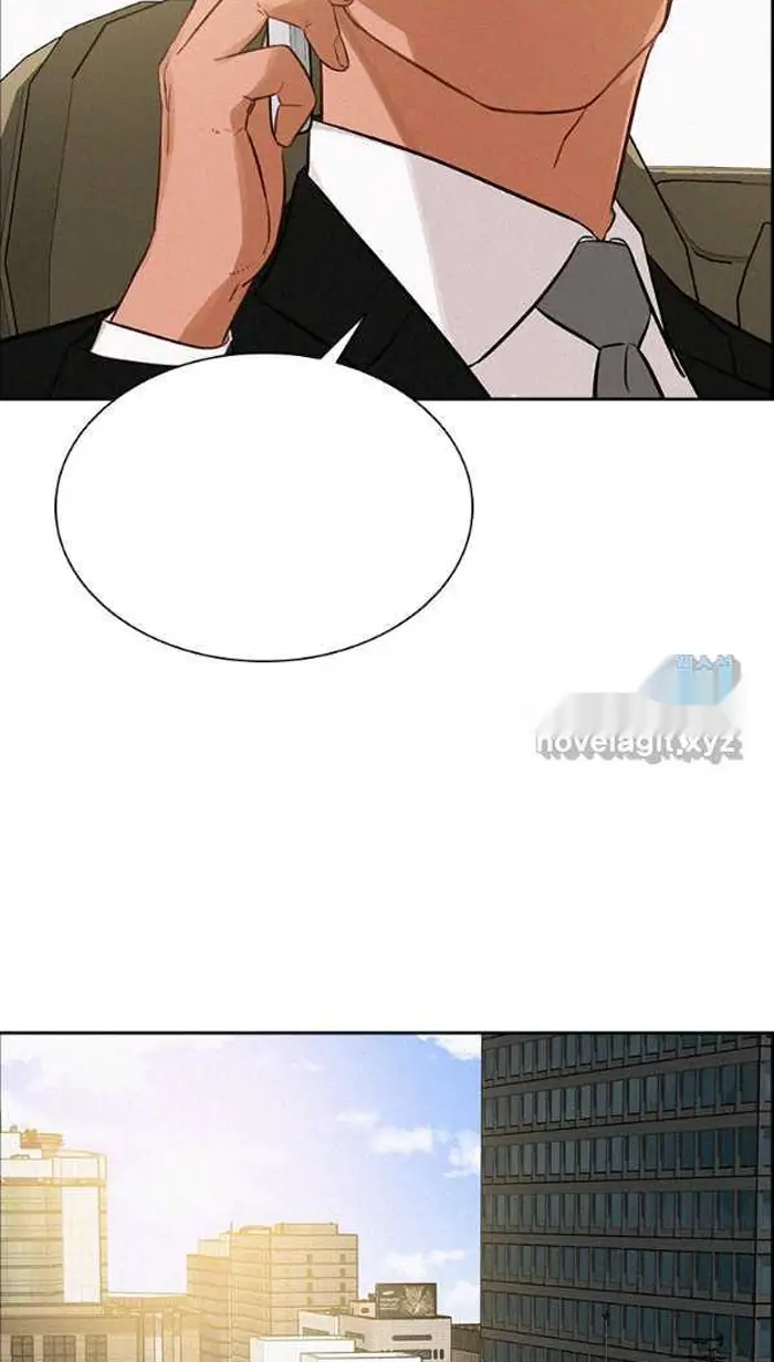 Read Lord of Money Ar Manga Online