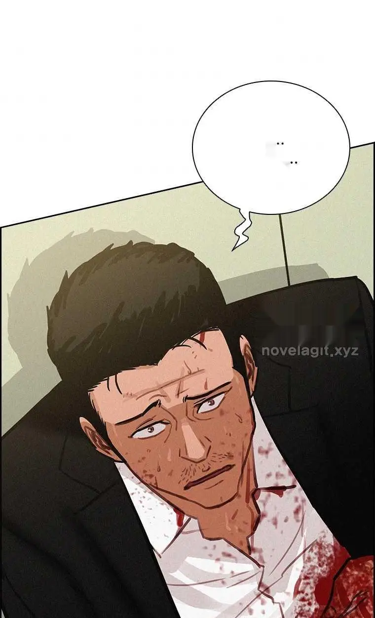 Read Lord of Money Ar Manga Online