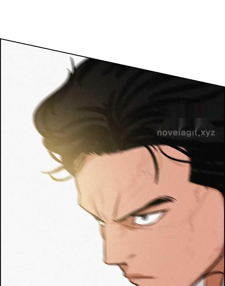 Read Lord of Money Ar Manga Online
