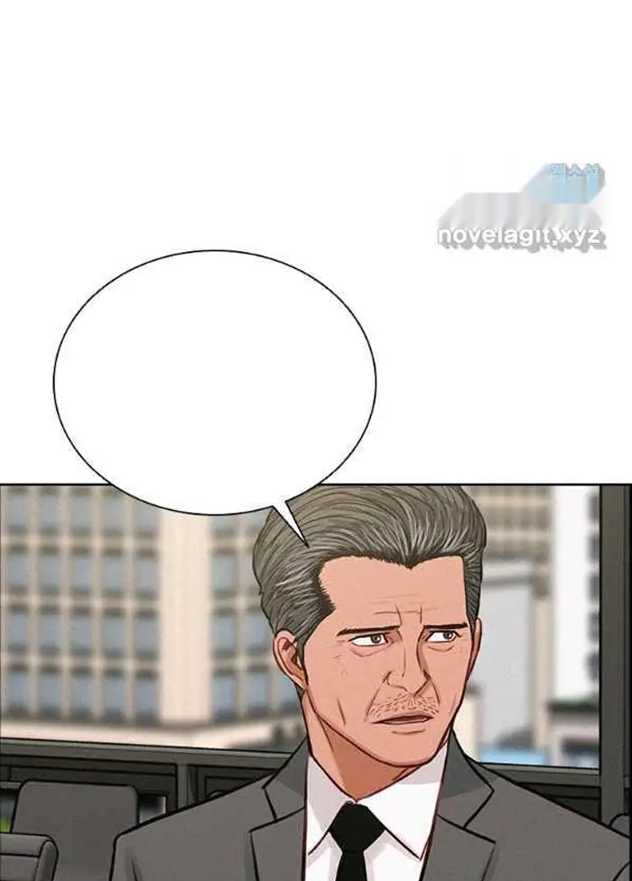 Read Lord of Money Ar Manga Online