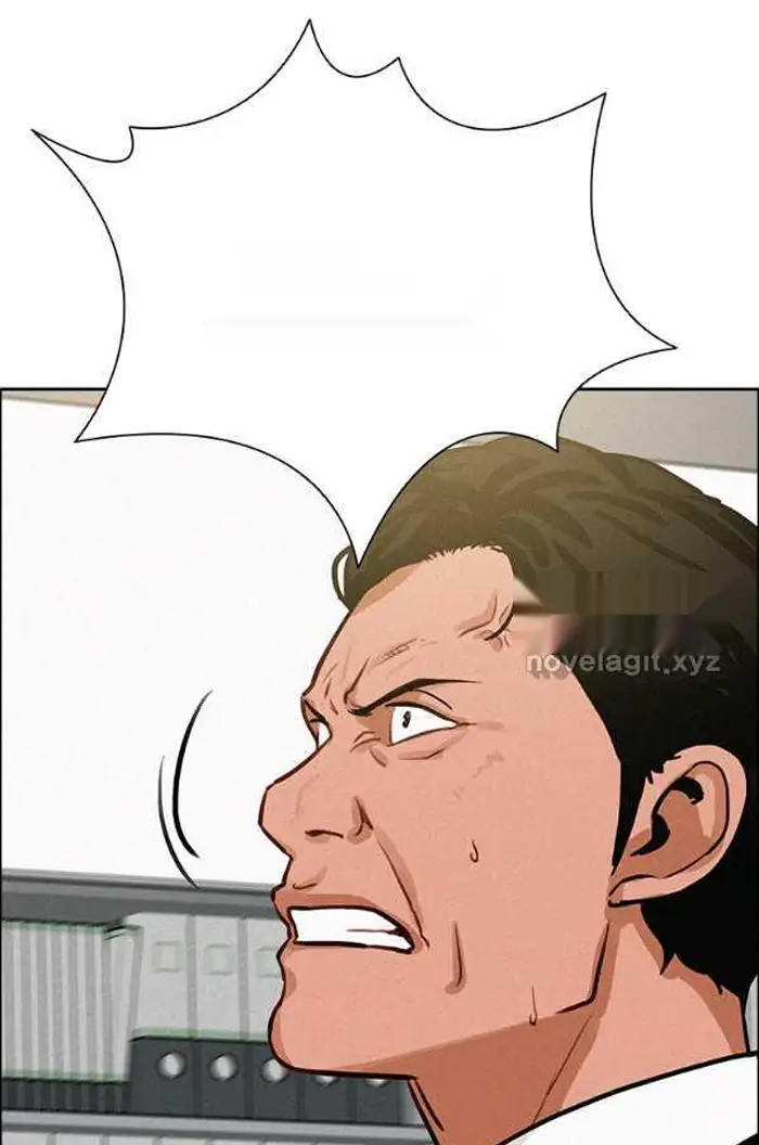 Read Lord of Money Ar Manga Online