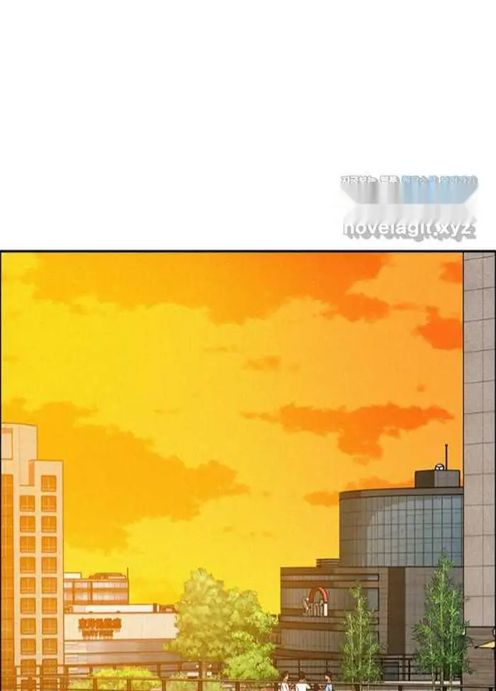 Read Lord of Money Ar Manga Online