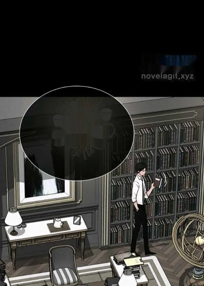 Read Lord of Money Ar Manga Online