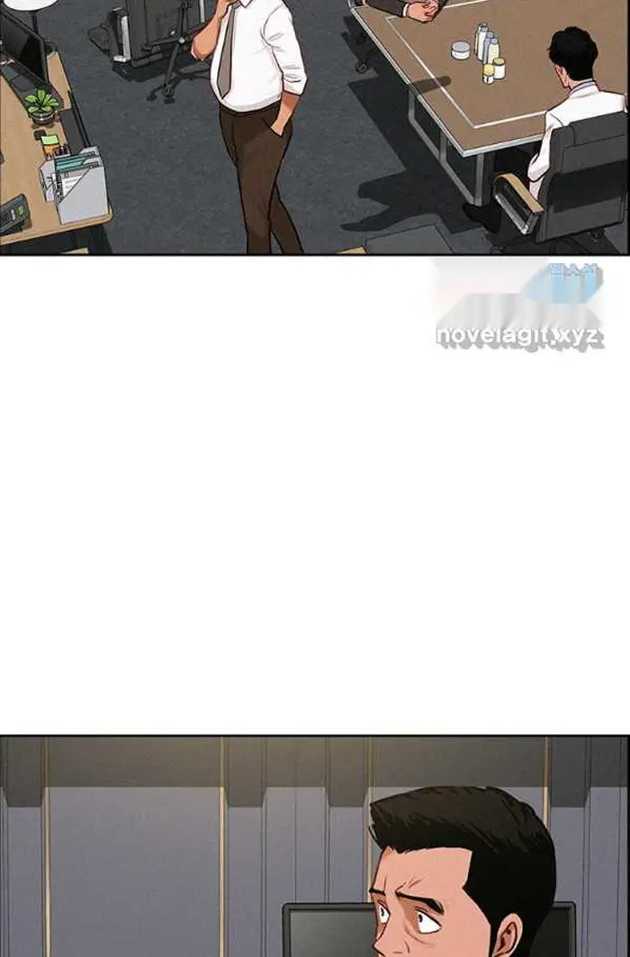 Read Lord of Money Ar Manga Online