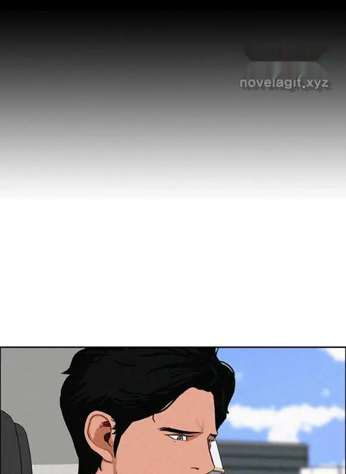Read Lord of Money Ar Manga Online
