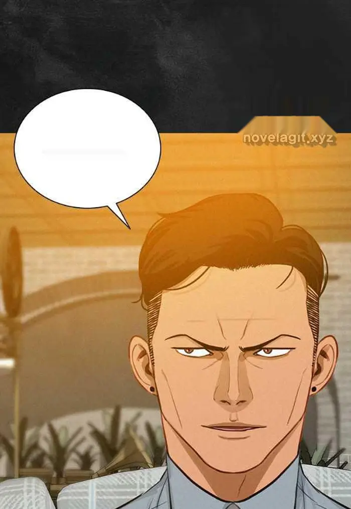 Read Lord of Money Ar Manga Online