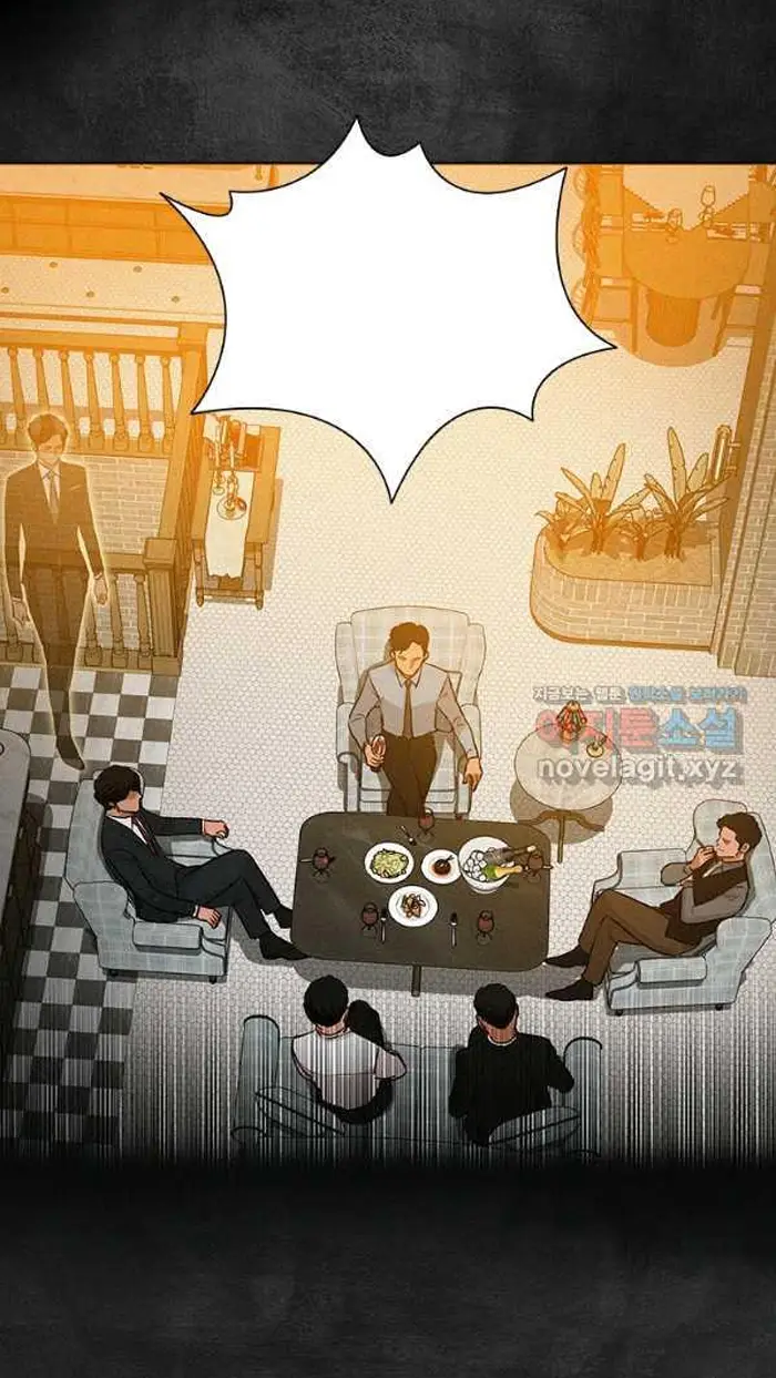 Read Lord of Money Ar Manga Online