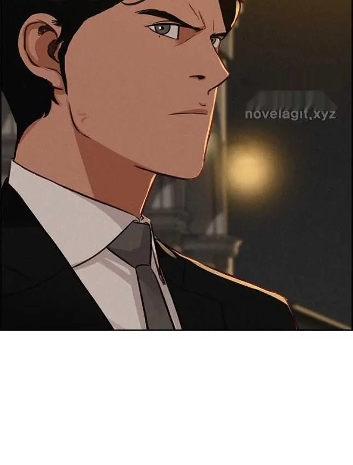 Read Lord of Money Ar Manga Online