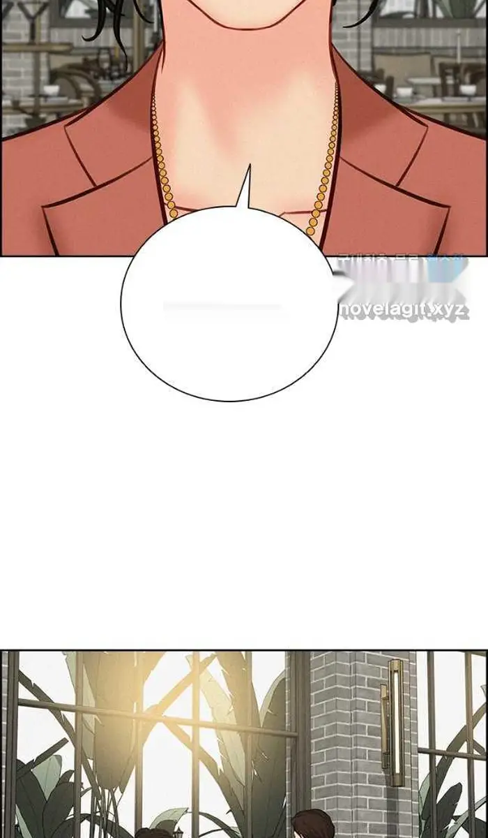 Read Lord of Money Ar Manga Online
