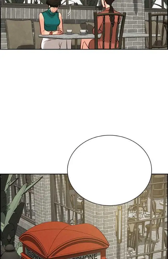 Read Lord of Money Ar Manga Online