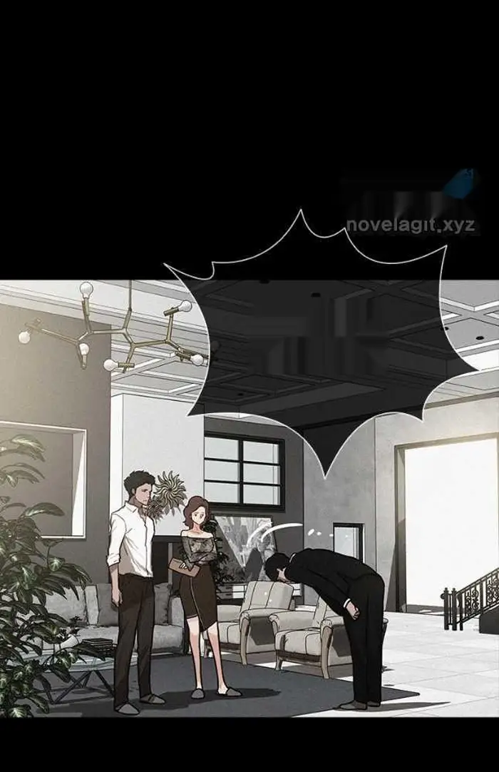 Read Lord of Money Ar Manga Online