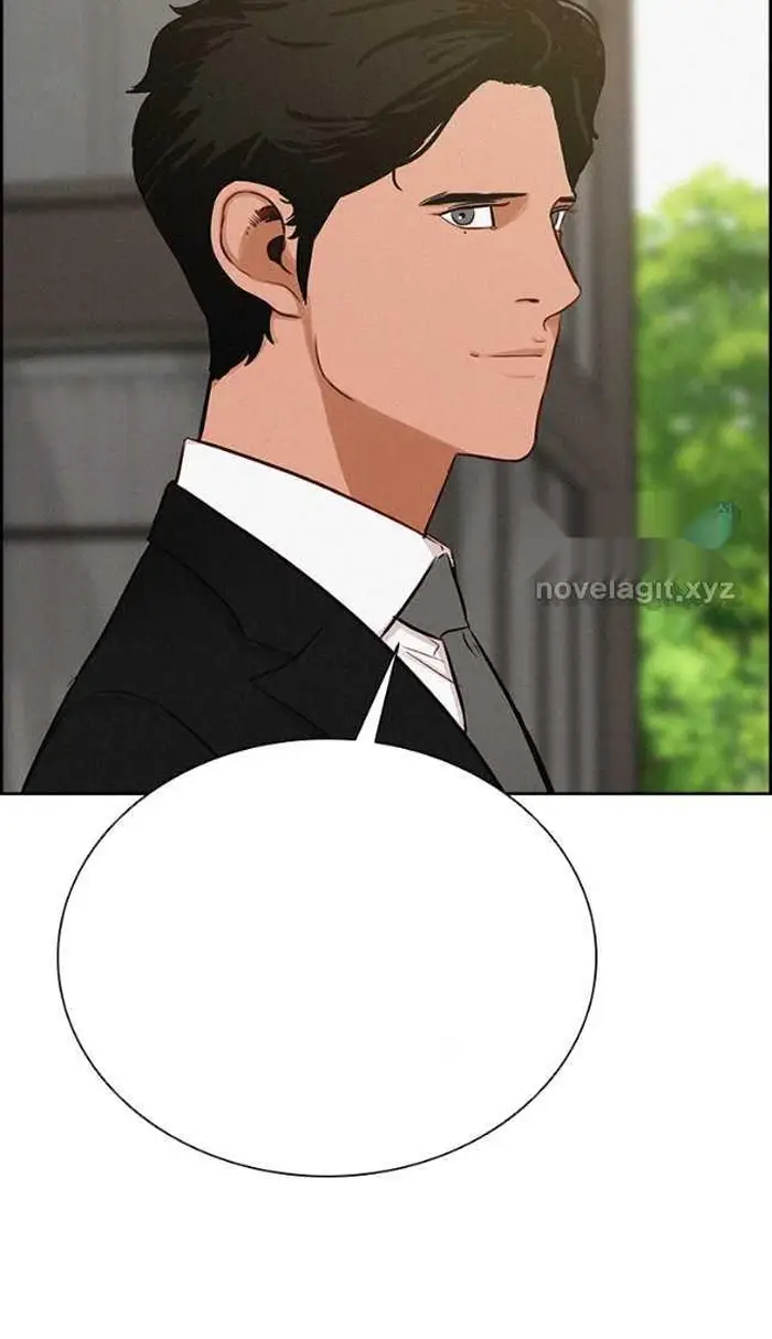 Read Lord of Money Ar Manga Online