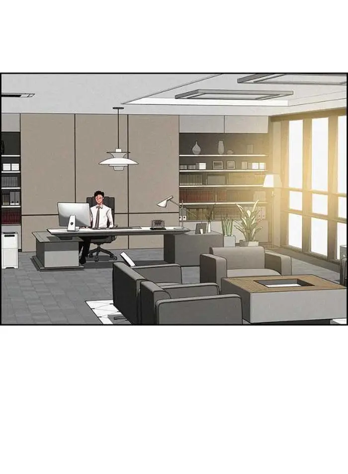 Read Lord of Money Ar Manga Online