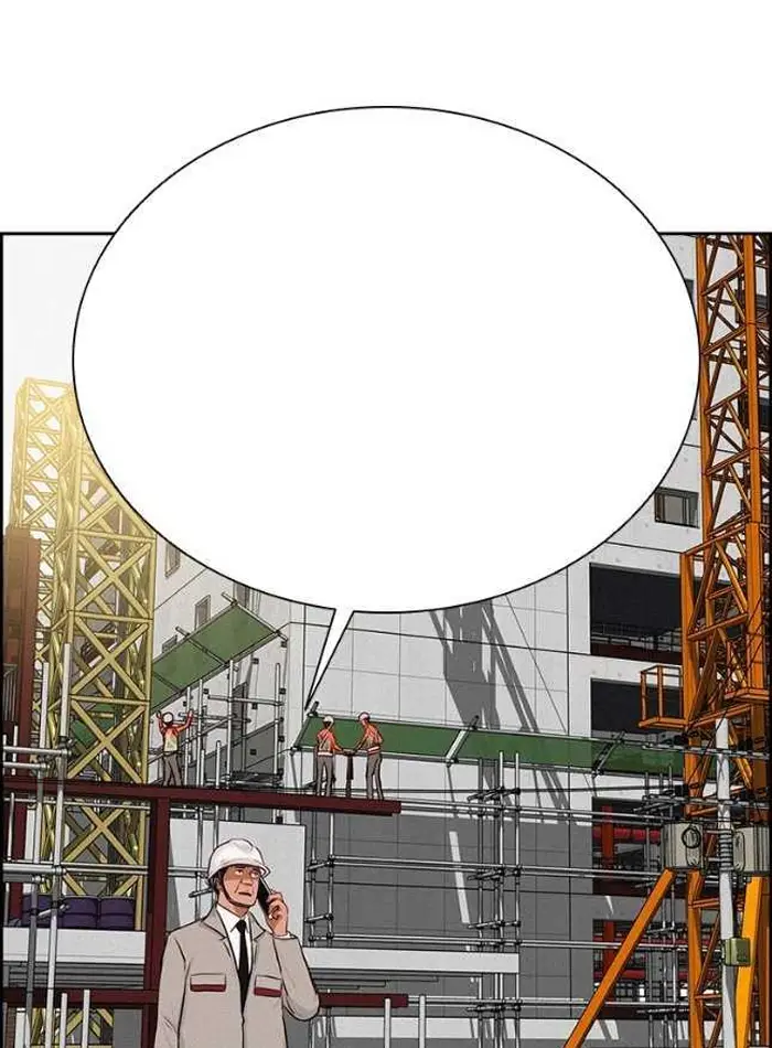 Read Lord of Money Ar Manga Online