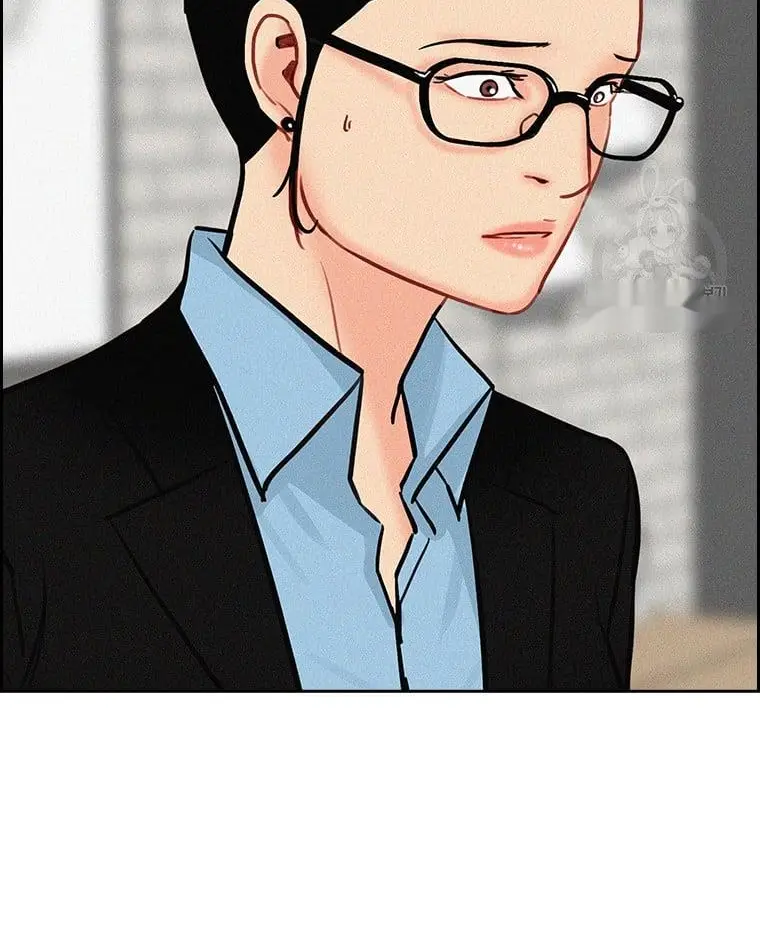 Read Lord of Money Ar Manga Online