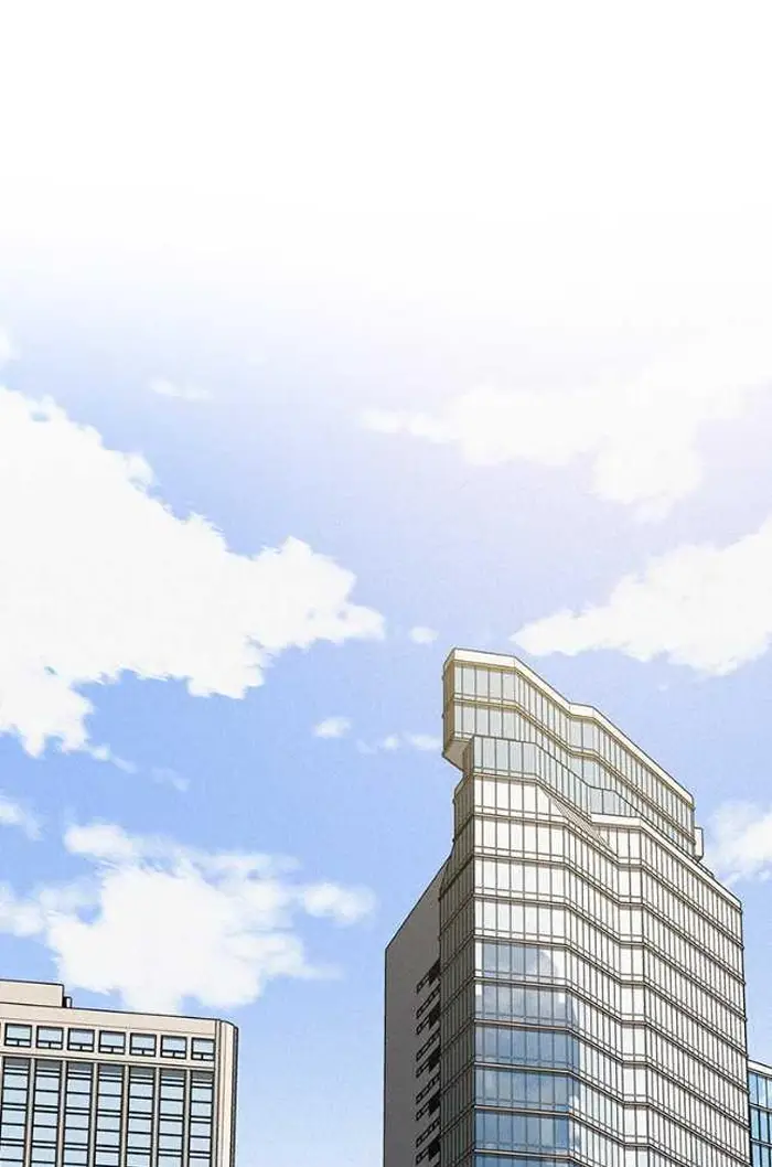 Read Lord of Money Ar Manga Online