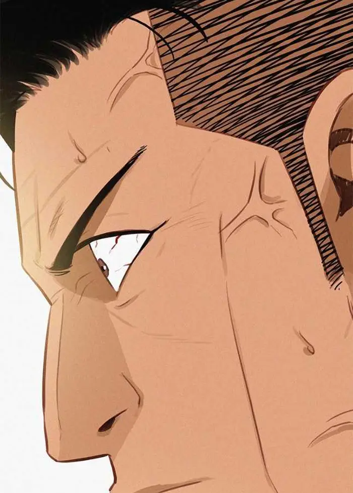 Read Lord of Money Ar Manga Online