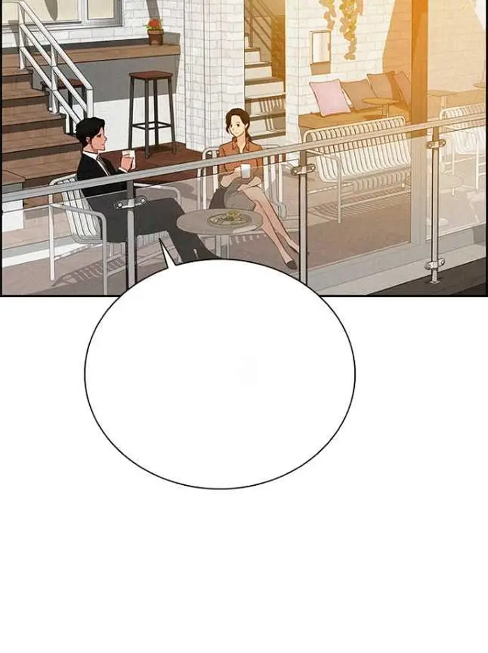 Read Lord of Money Ar Manga Online
