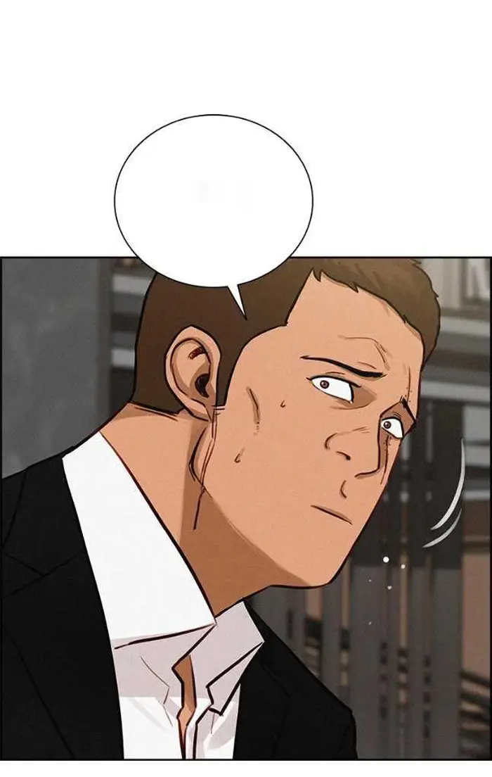 Read Lord of Money Ar Manga Online