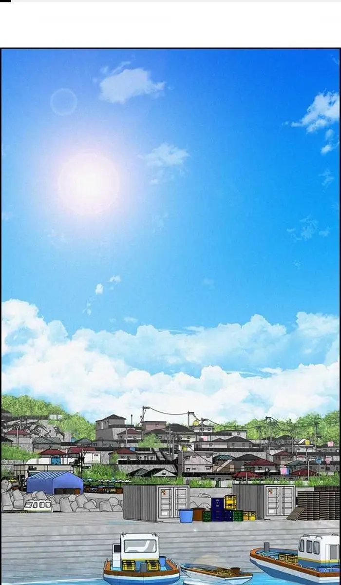 Read Lord of Money Ar Manga Online