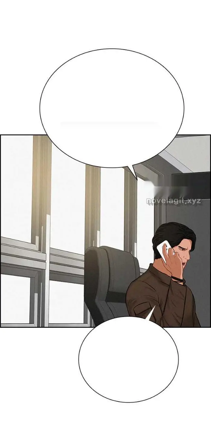 Read Lord of Money Ar Manga Online