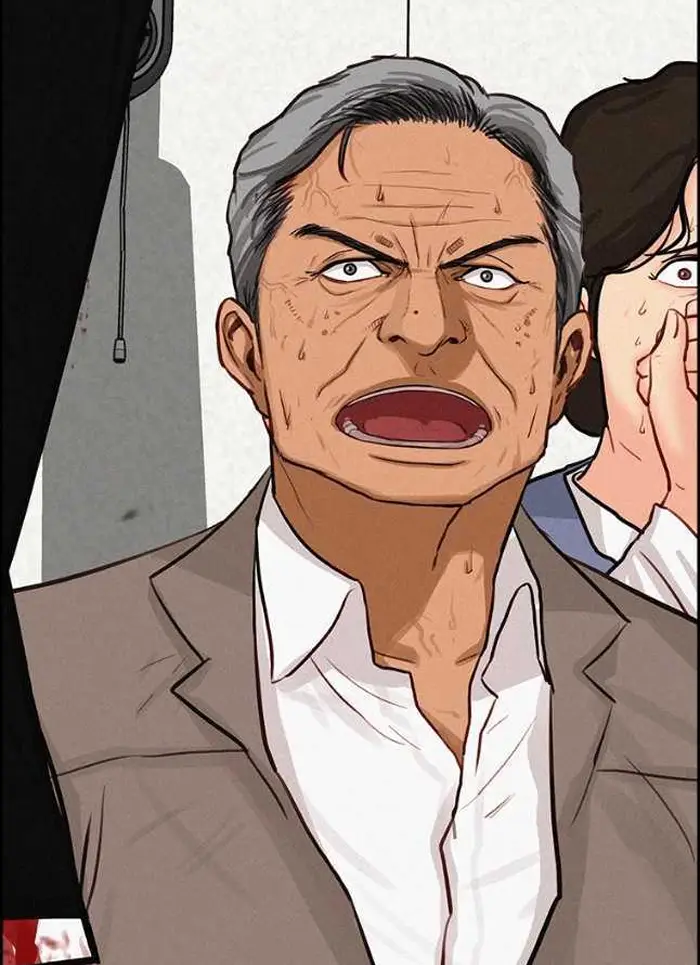 Read Lord of Money Ar Manga Online