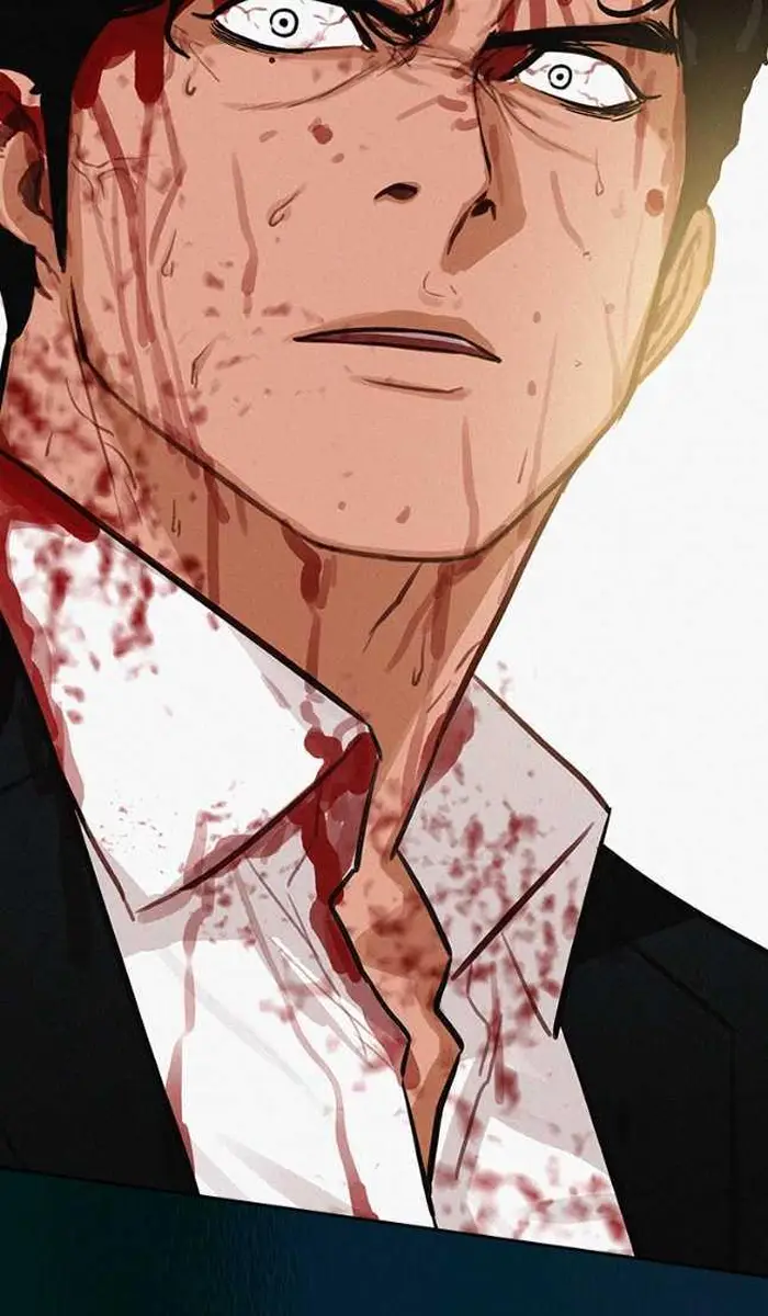 Read Lord of Money Ar Manga Online