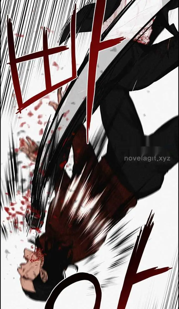 Read Lord of Money Ar Manga Online