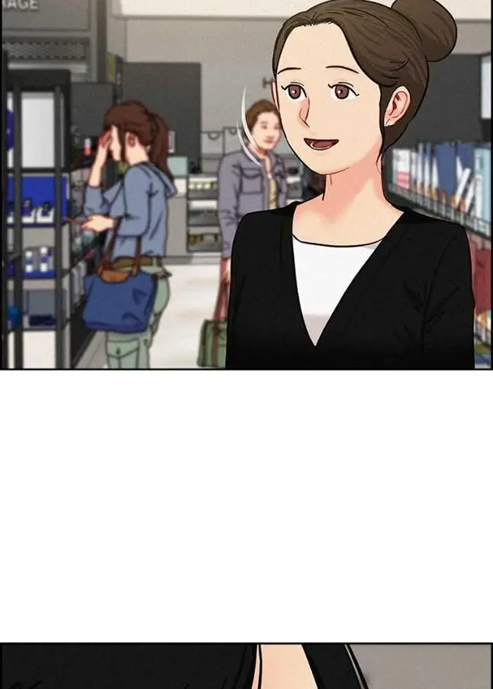 Read Lord of Money Ar Manga Online