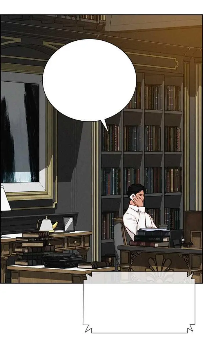 Read Lord of Money Ar Manga Online