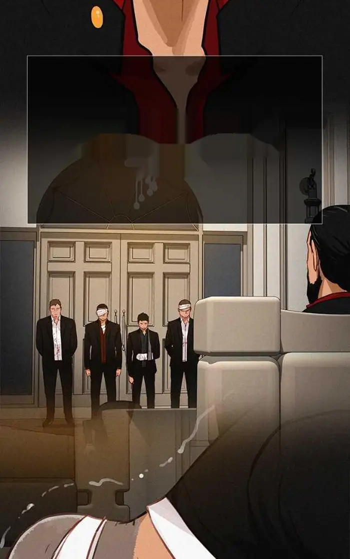 Read Lord of Money Ar Manga Online