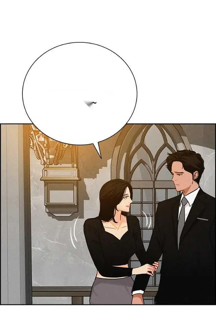 Read Lord of Money Ar Manga Online