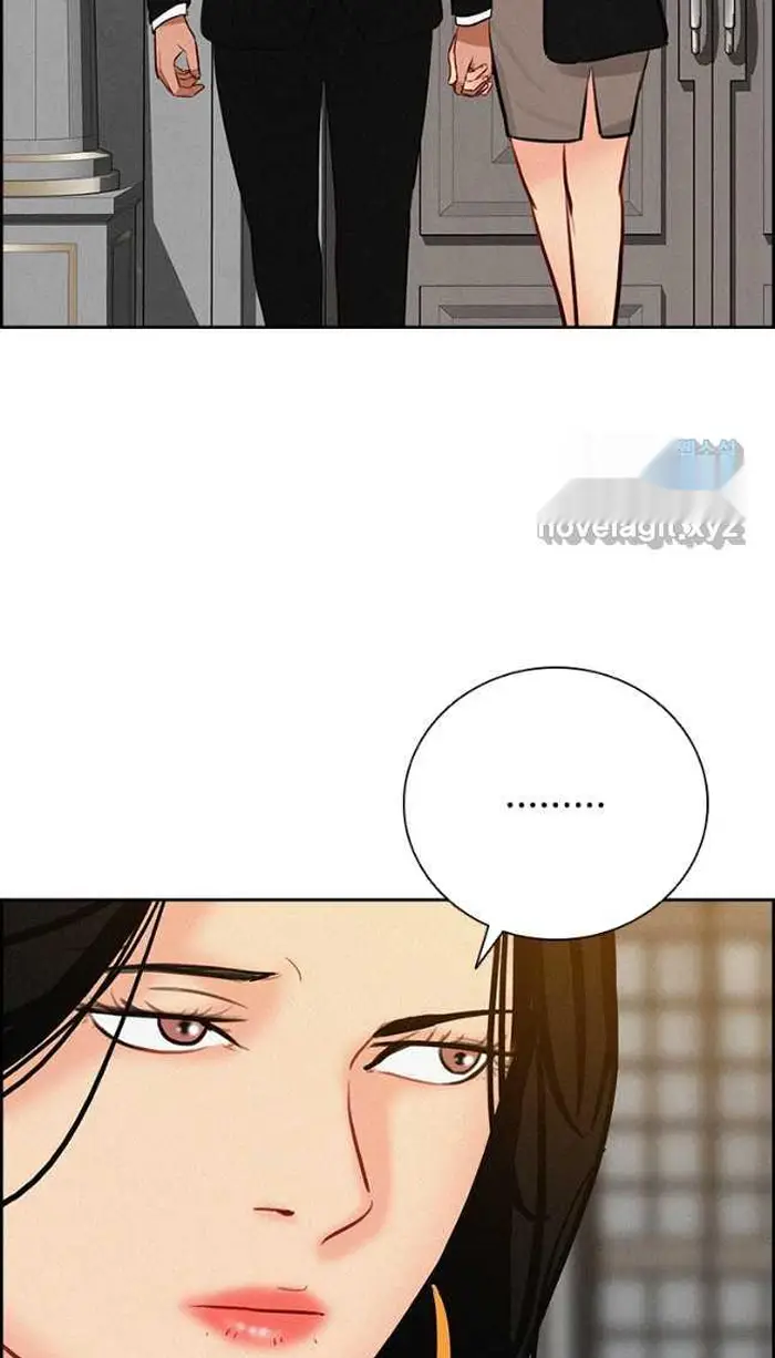 Read Lord of Money Ar Manga Online
