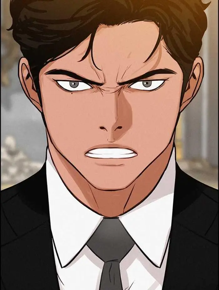 Read Lord of Money Ar Manga Online