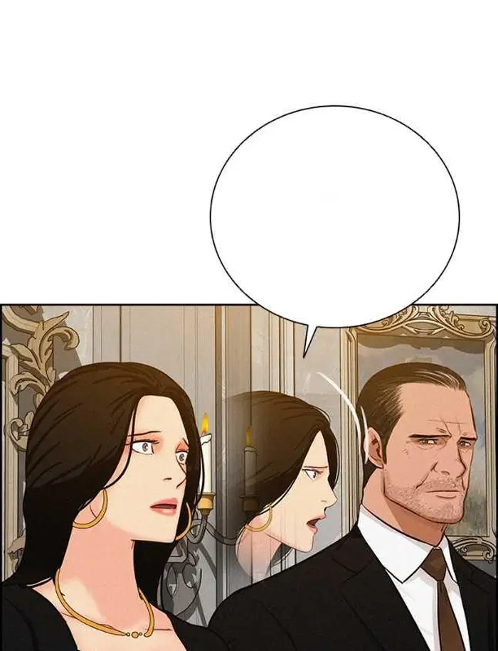 Read Lord of Money Ar Manga Online
