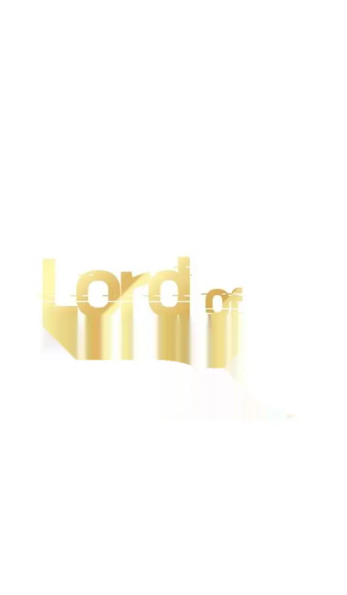Read Lord of Money Ar Manga Online