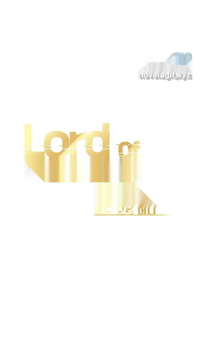 Read Lord of Money Ar Manga Online