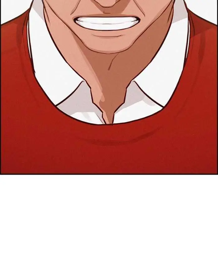 Read Lord of Money Ar Manga Online