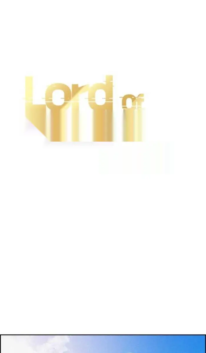 Read Lord of Money Ar Manga Online