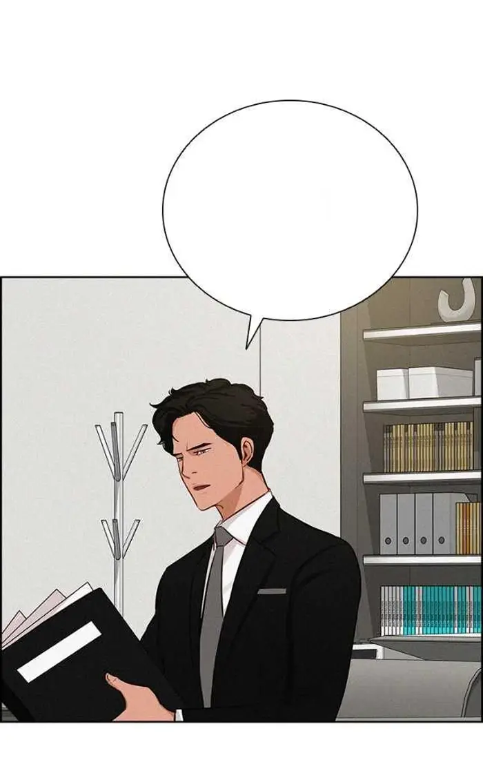 Read Lord of Money Ar Manga Online