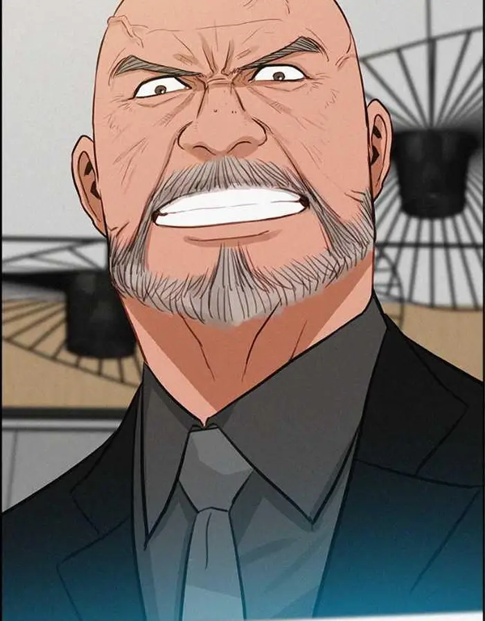 Read Lord of Money Ar Manga Online