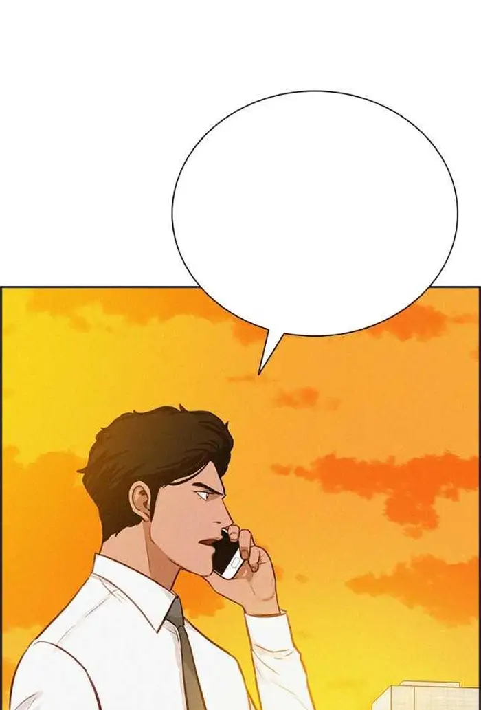Read Lord of Money Ar Manga Online