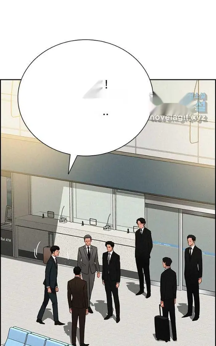 Read Lord of Money Ar Manga Online