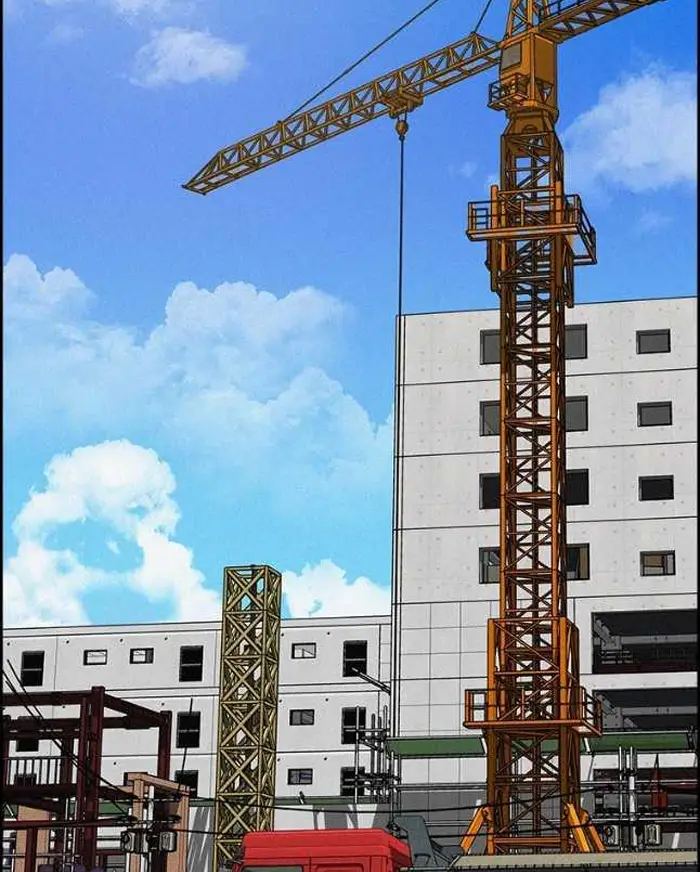 Read Lord of Money Ar Manga Online