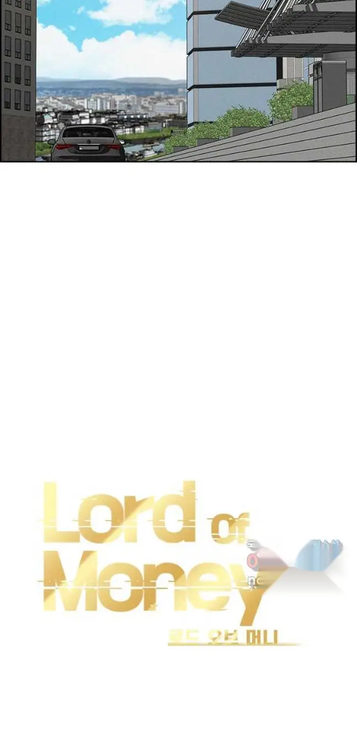 Read Lord of Money Ar Manga Online